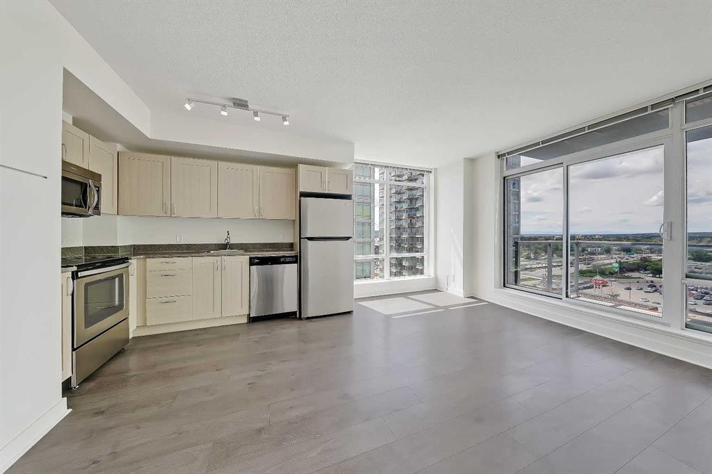 10 Brentwood Common NW #1207 photo 2