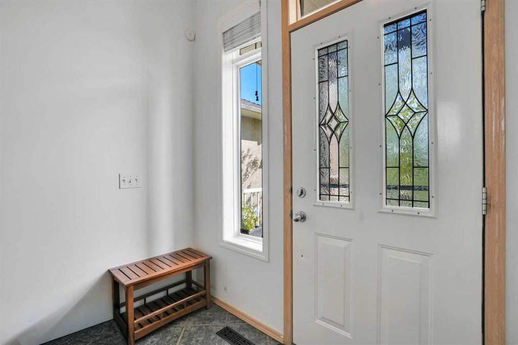 6 Discovery Woods Villas SW photo 4