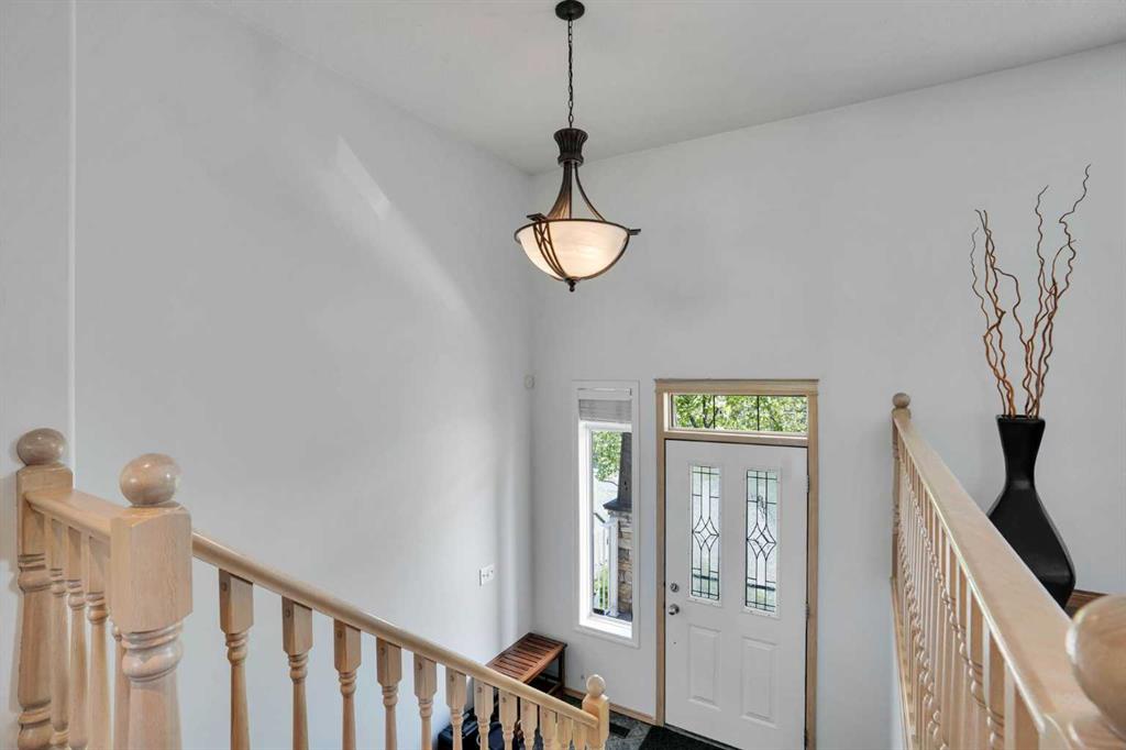 6 Discovery Woods Villas SW photo 5