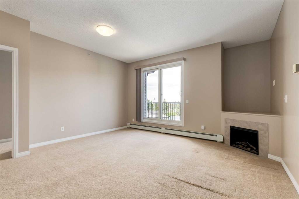 1727 54 Street SE #436 photo 4