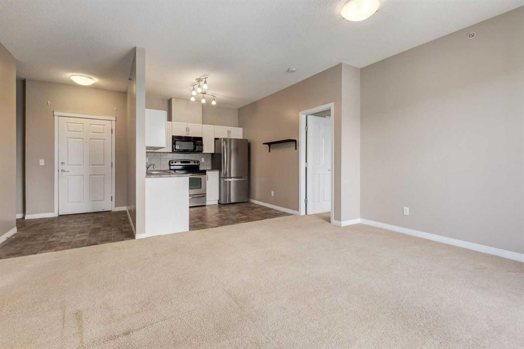 1727 54 Street SE #436 photo 5