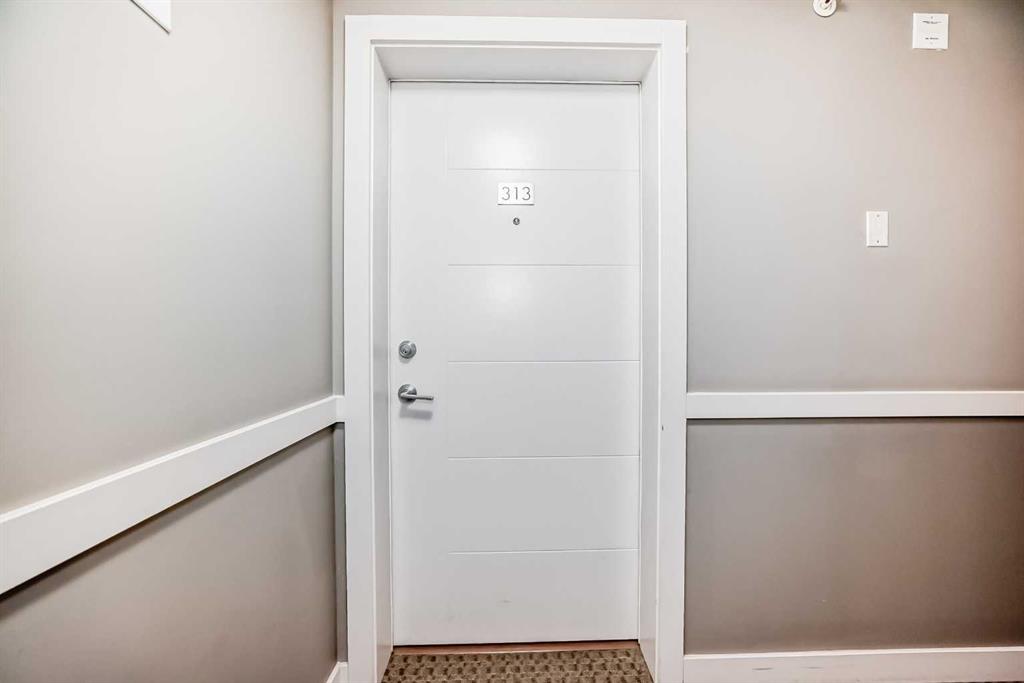 20 sage hill Terrace NW #313 photo 2