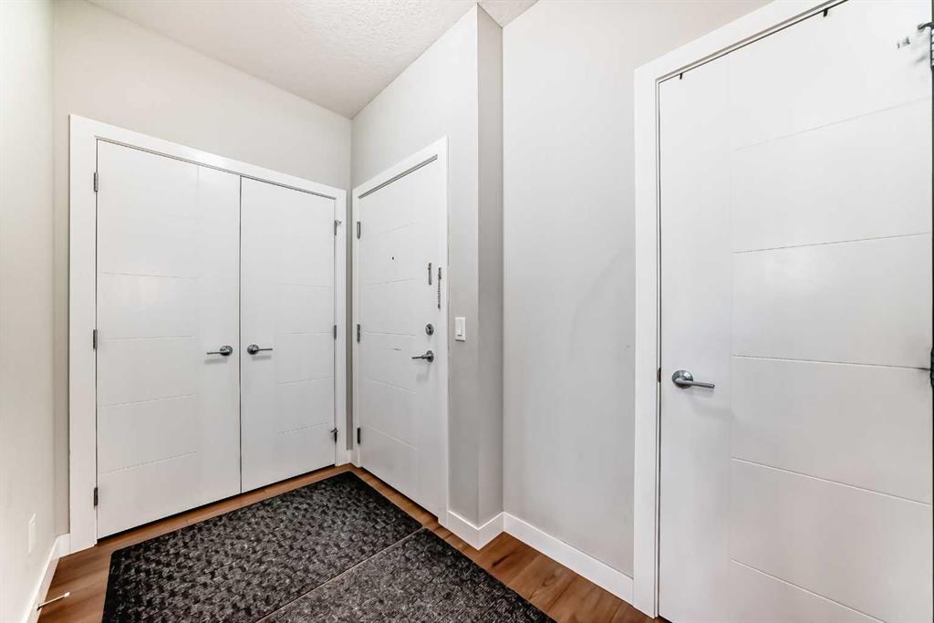 20 sage hill Terrace NW #313 photo 3