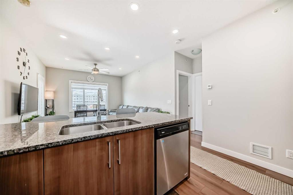 20 sage hill Terrace NW #313 photo 5