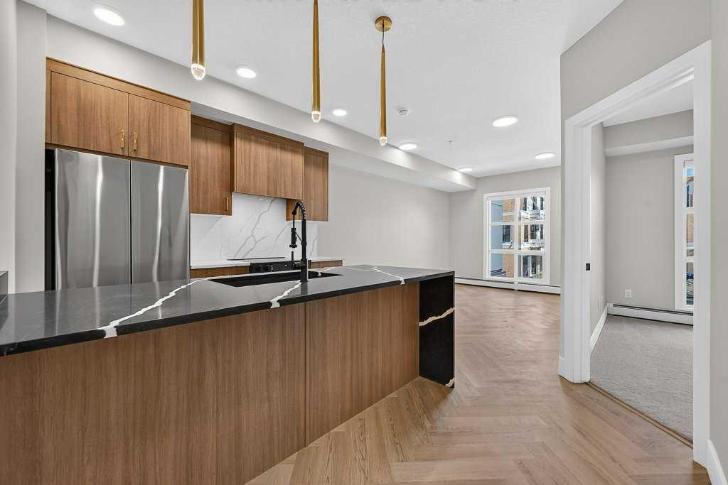 4270 Norford Avenue NW #2214 photo 2