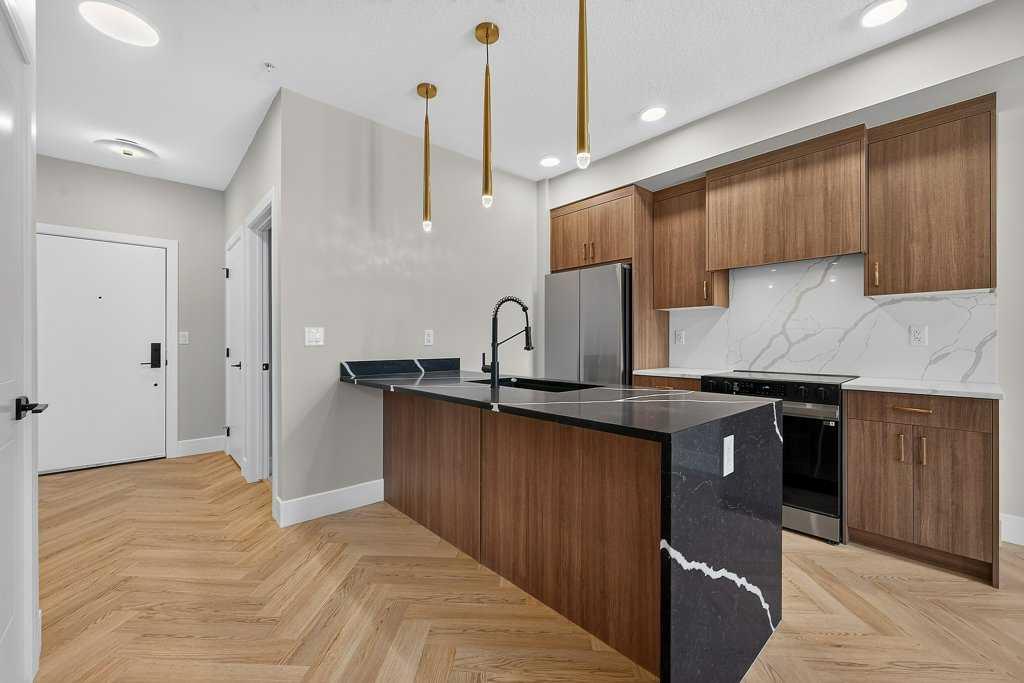 4270 Norford Avenue NW #2214 photo 3