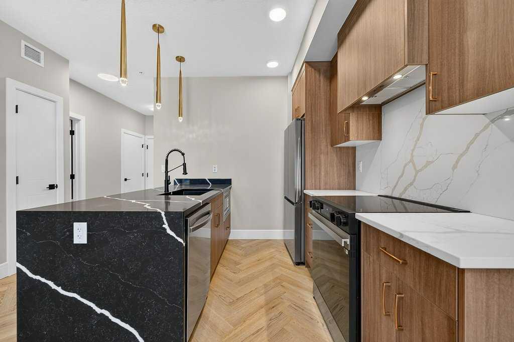 4270 Norford Avenue NW #2214 photo 5