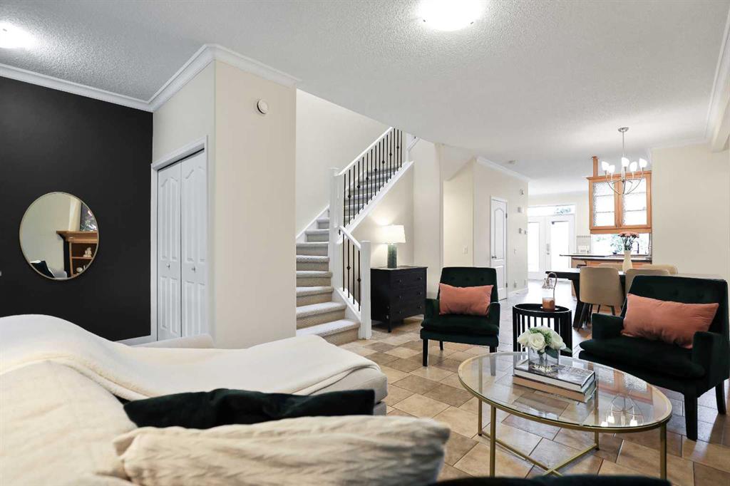 2705 11 Avenue SE photo 4