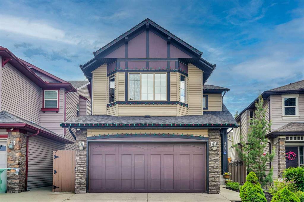 27 Brightoncrest Common SE photo 2