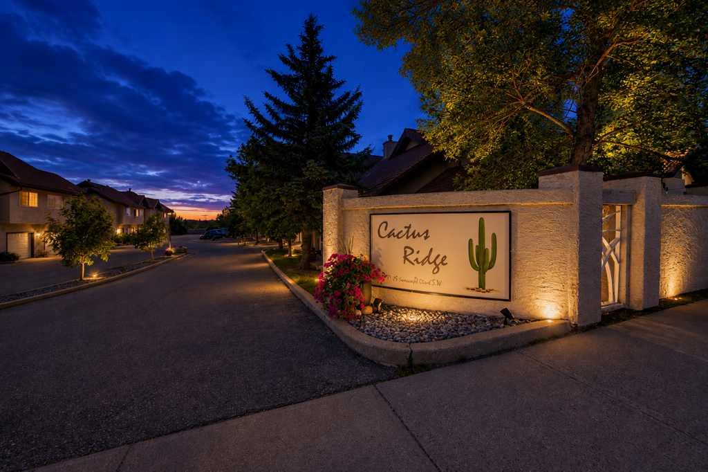 1997 Sirocco Drive SW #404 photo 2