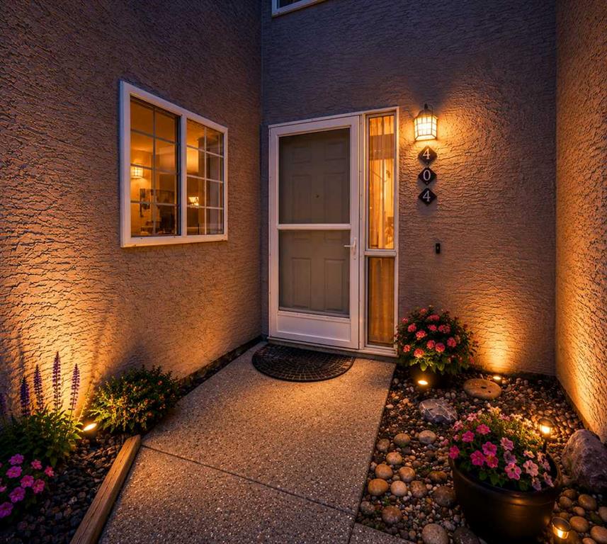 1997 Sirocco Drive SW #404 photo 3