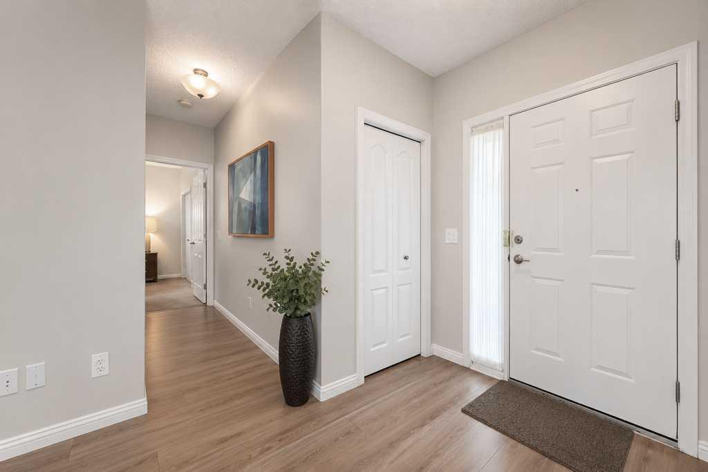 1997 Sirocco Drive SW #404 photo 4