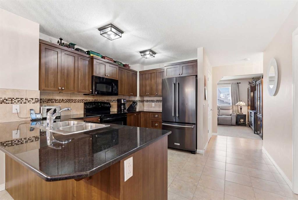107 Skyview Springs Manor NE photo 3