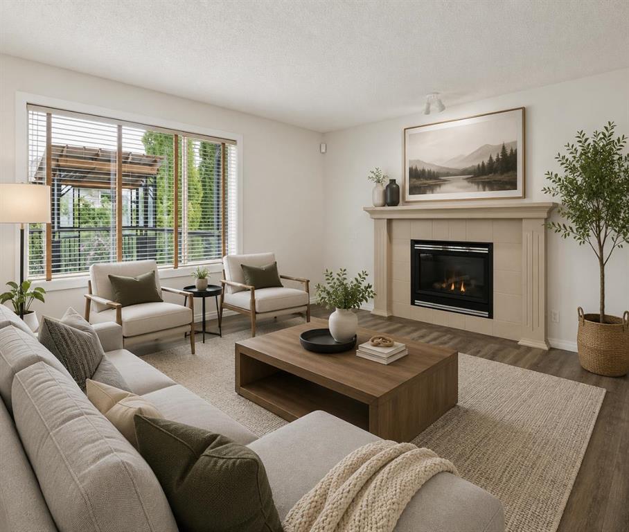26 Spring Mews SW photo 2