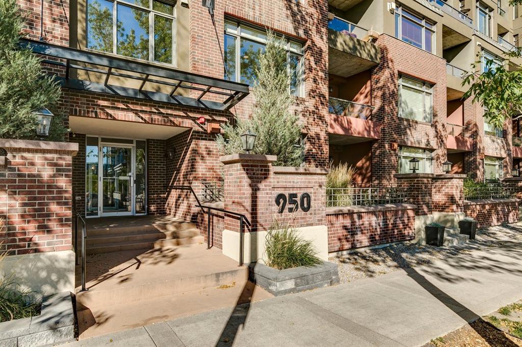 950 Centre Avenue NE #531 photo 2