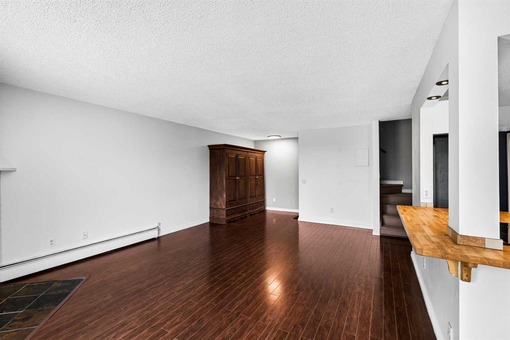 1814 18 Street SW #304 photo 5