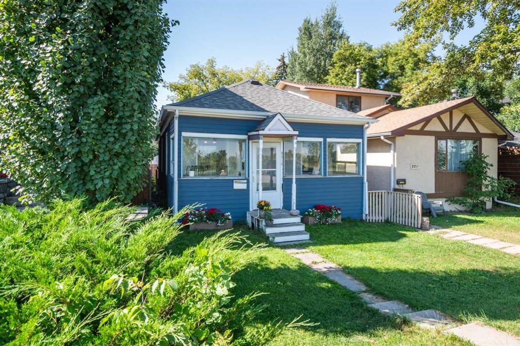 2213 8 Avenue SE photo 2