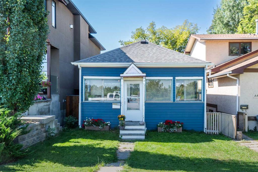 2213 8 Avenue SE photo 3