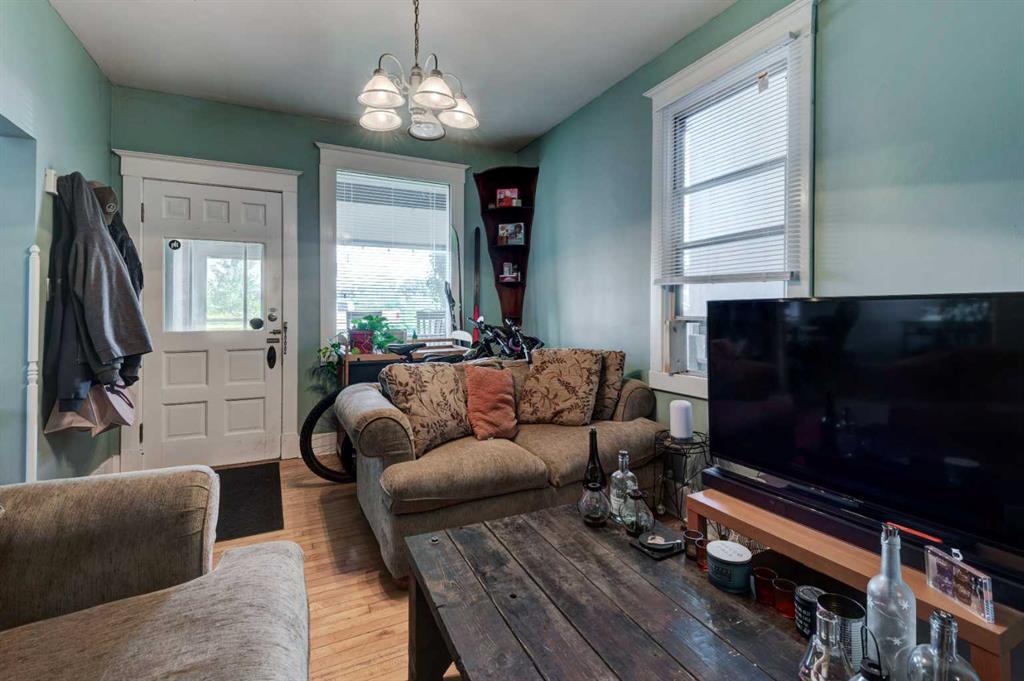 2213 8 Avenue SE photo 5