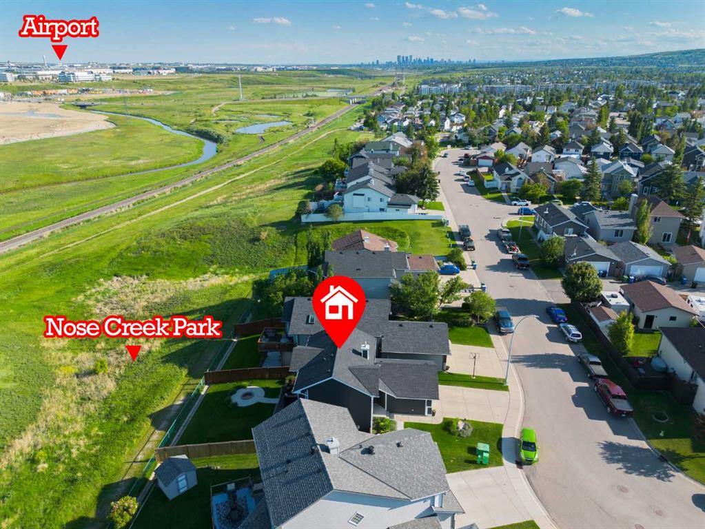 187 Covington Close NE photo 4