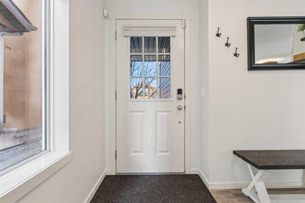 100 Sage Valley Drive N photo 2