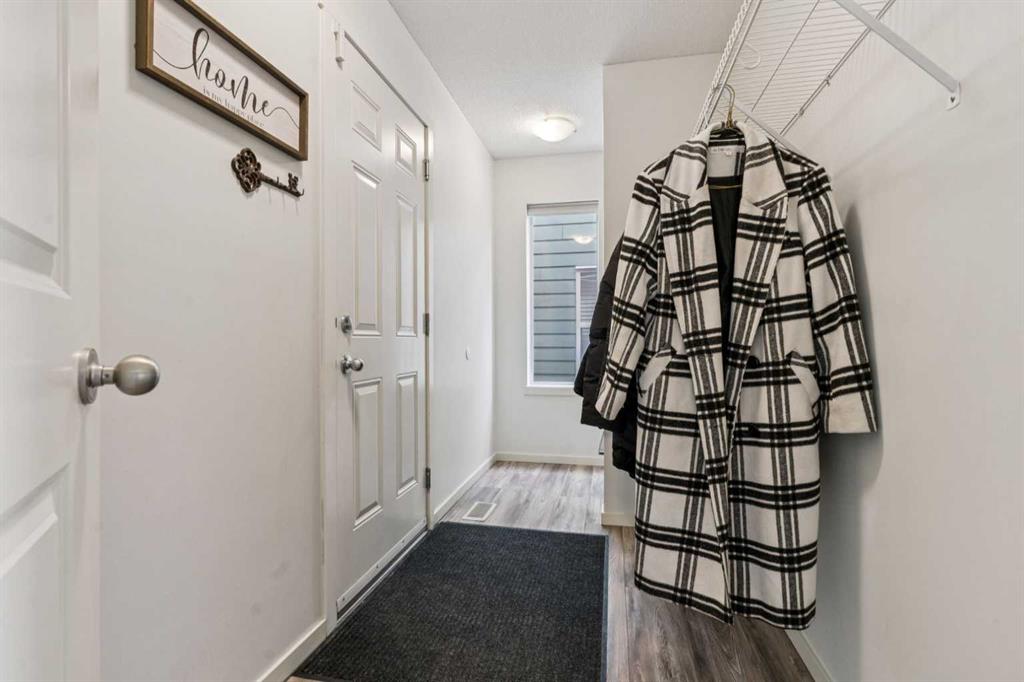 100 Sage Valley Drive N photo 4