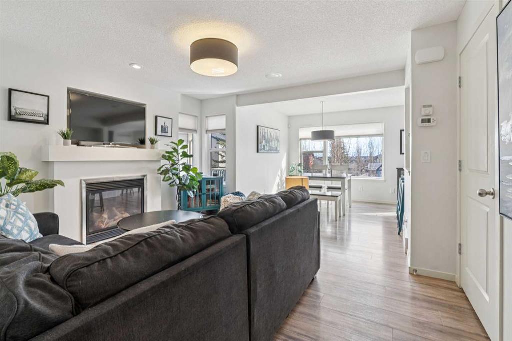 100 Sage Valley Drive N photo 5
