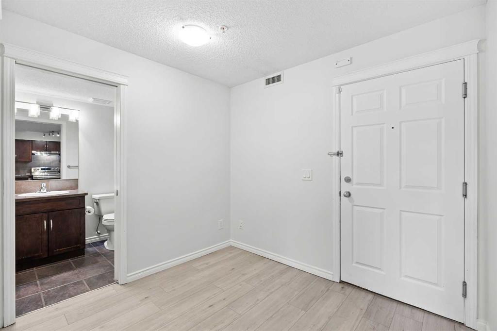 115 Prestwick Villas SE #4113 photo 4