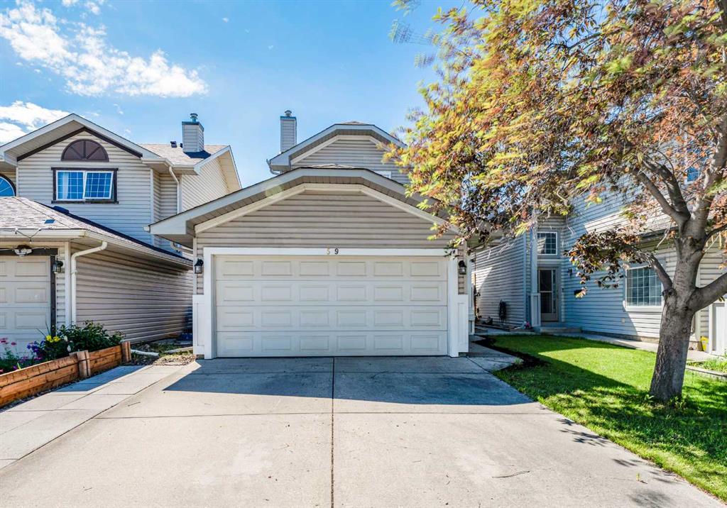 59 Erin Grove SE