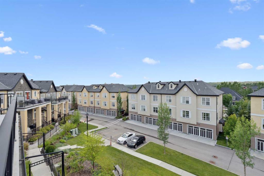 30 Cranbrook Villas SE photo 2