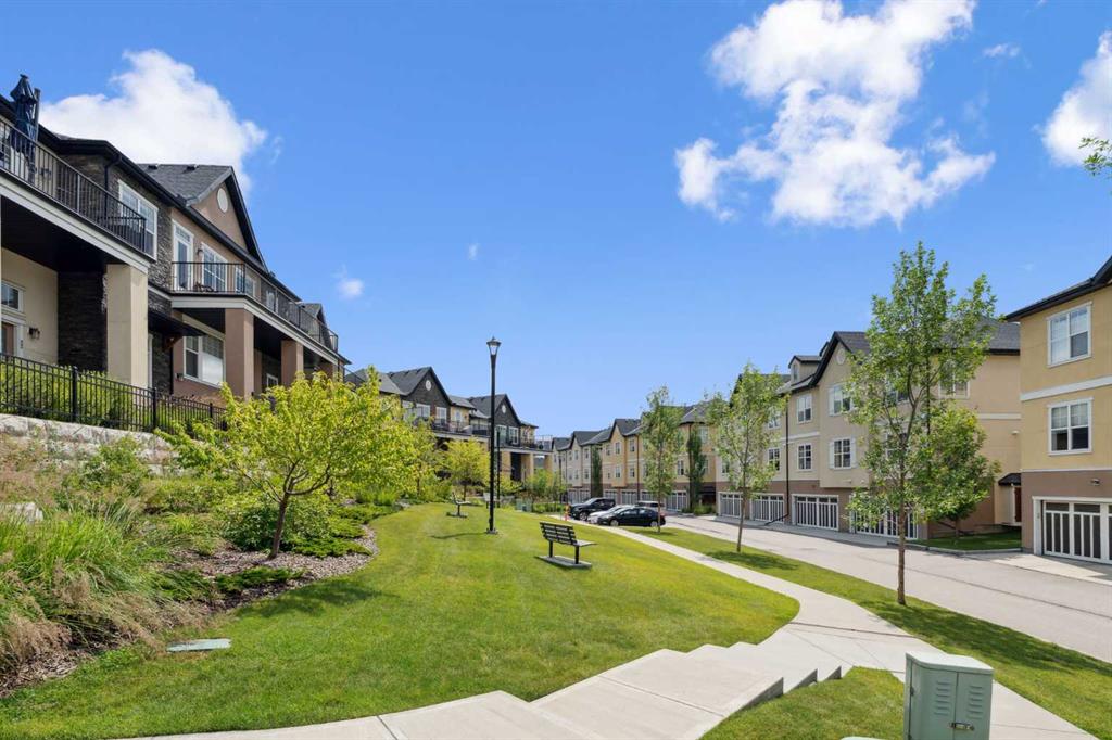 30 Cranbrook Villas SE photo 3