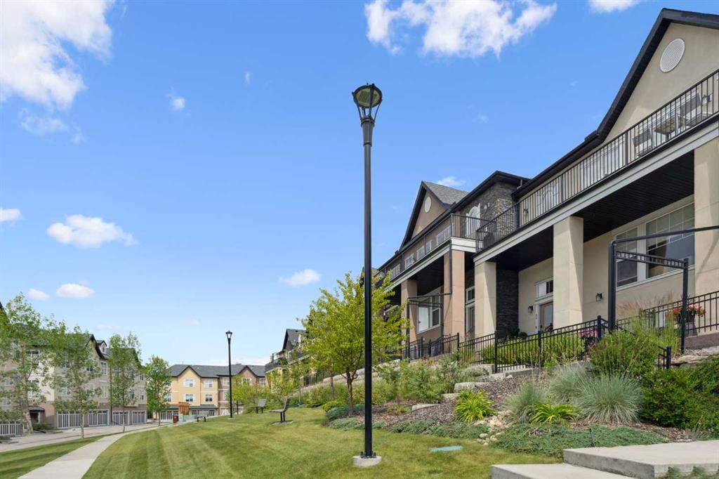30 Cranbrook Villas SE photo 4