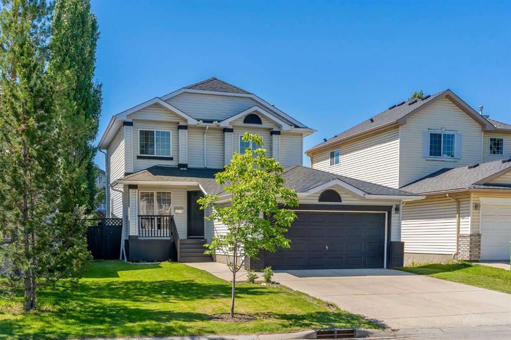 29 Douglas Glen Crescent SE photo 2