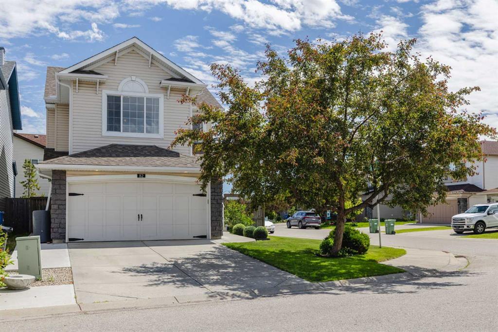 82 Brightondale Parade SE