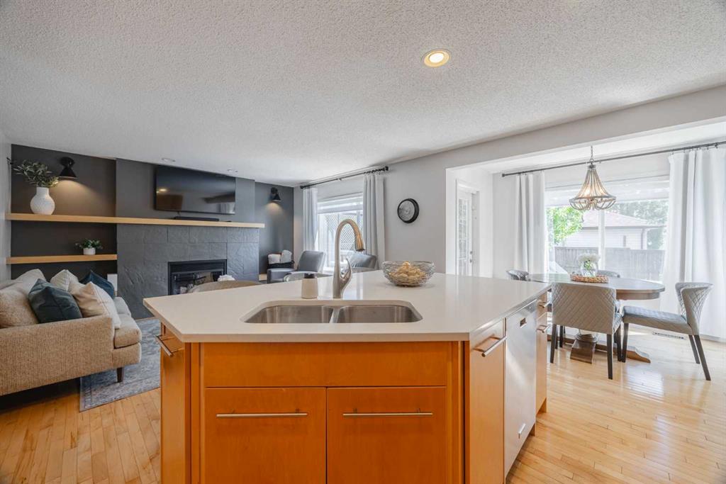 82 Brightondale Parade SE photo 4