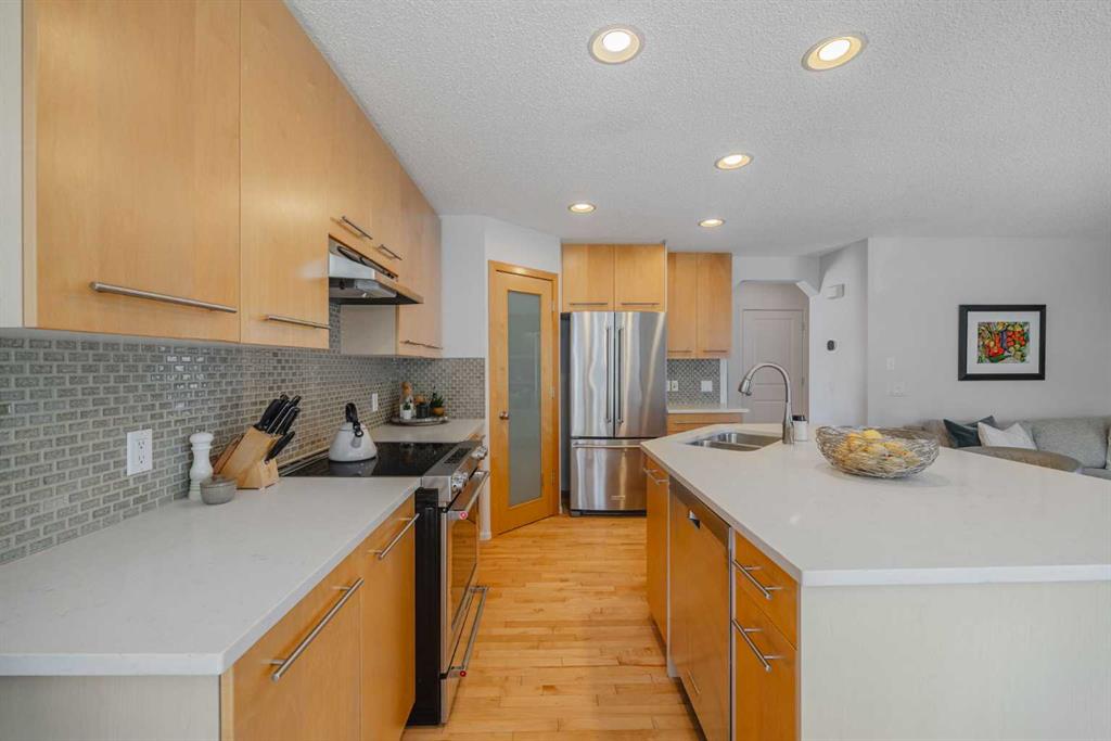 82 Brightondale Parade SE photo 5