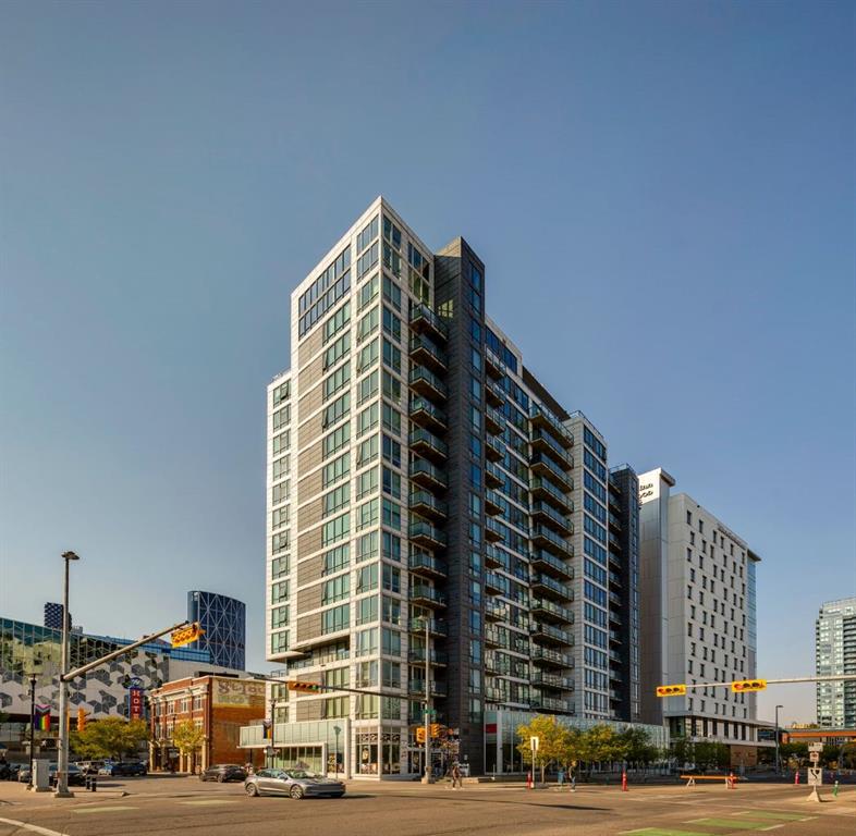 450 8 Avenue SE #1003 photo 2