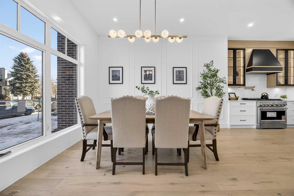 1011 18 Avenue NW photo 4