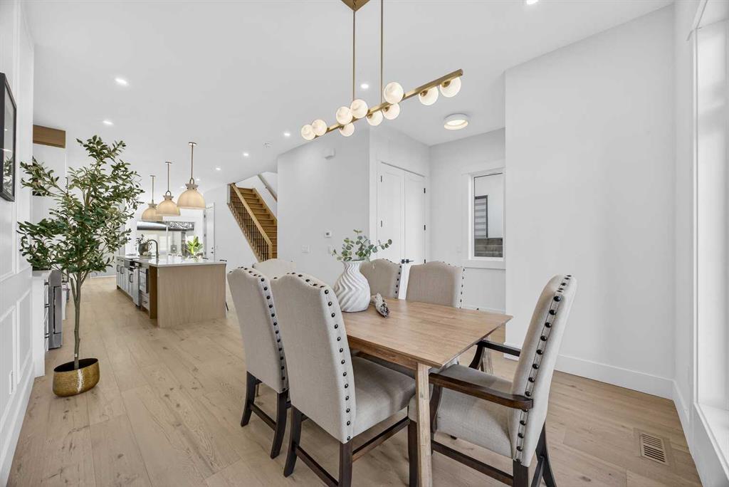 1011 18 Avenue NW photo 5