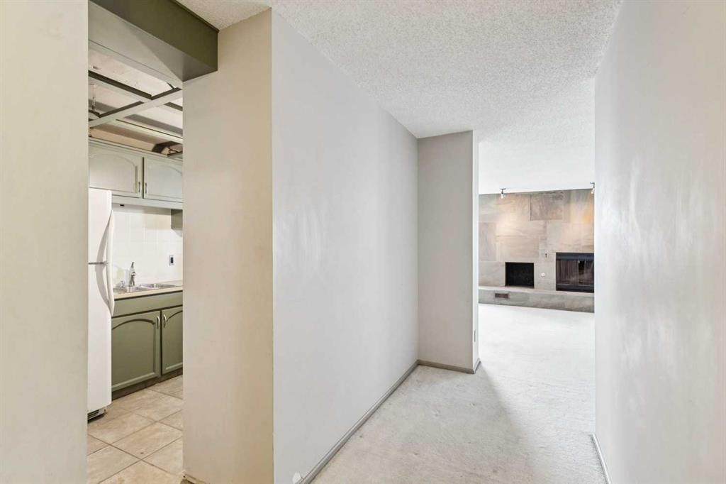215 14 Avenue SW #703 photo 3