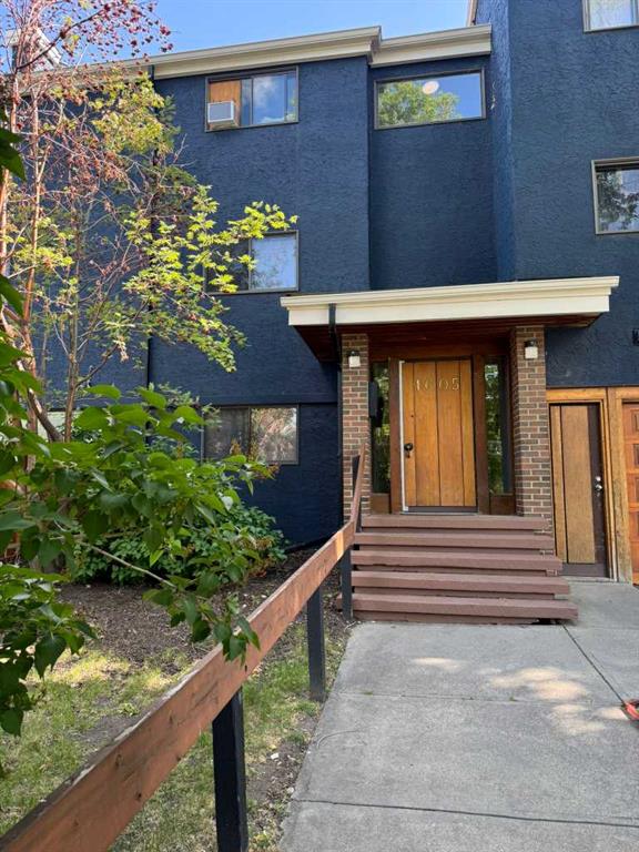 1605 16 Avenue SW #207 photo 2