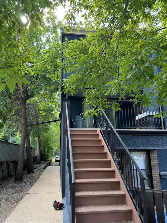1605 16 Avenue SW #207 photo 3