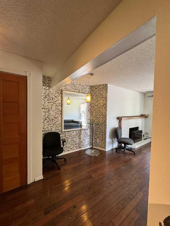 1605 16 Avenue SW #207 photo 4
