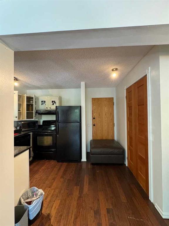 1605 16 Avenue SW #207 photo 5