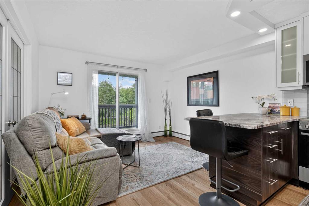 104 24 Avenue SW #301 photo 5