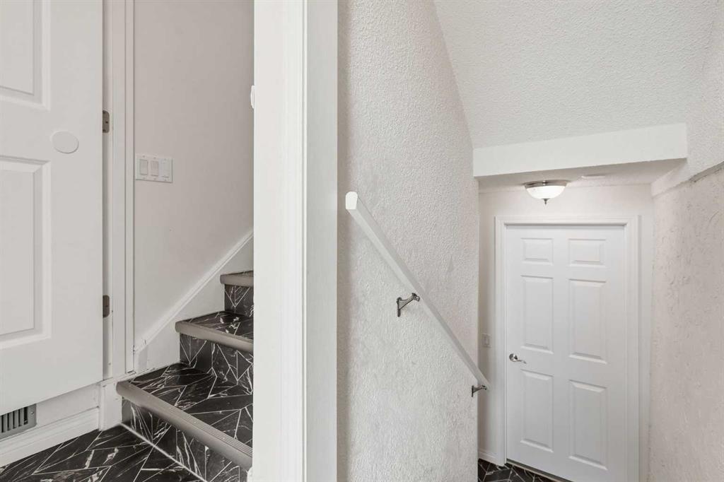 6915 Ranchview Drive NW #97 photo 3