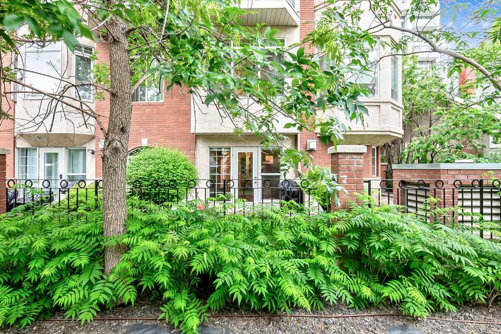 923 15 Avenue SW #106 photo 2