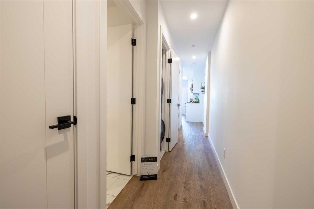 110 18A Street NW #307 photo 3