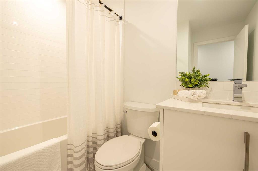 110 18A Street NW #307 photo 5