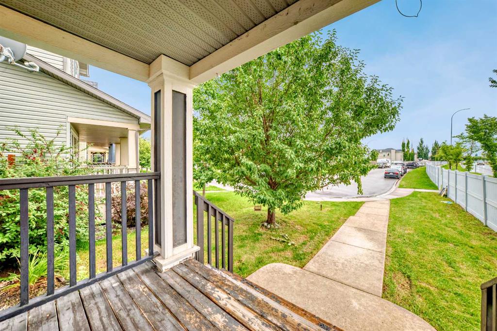 189 Copperstone Circle SE photo 3